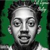 2Baby - Lil Lyric (Poster) (Radio Edit)