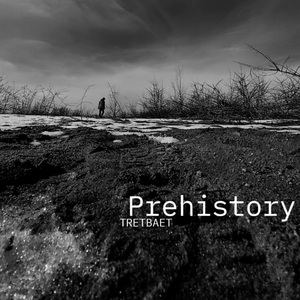 Prehistory