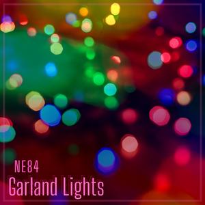 Garland Lights