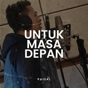 Untuk Masa Depan
