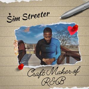 Barbeque (the weekend)