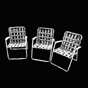 Dub Confession Version