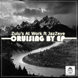 Cruising By (Original Mix)