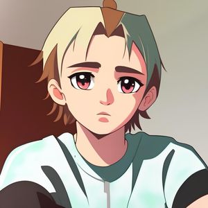 грейт присон