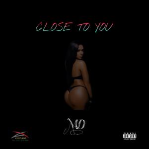 Close To You (feat. Official MD)