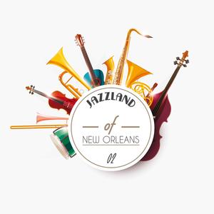 One Day (We'll Play It Together)