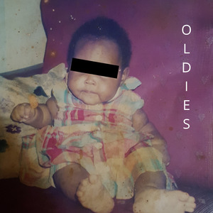 Oldies