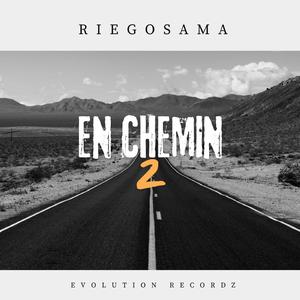 PA DI MWEN SA (feat. BonsoirJeecy & Lil Ap)