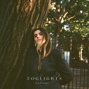 Foglights