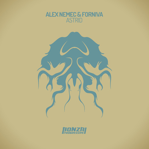 Astrid (Paul Angelo & Don Argento Remix)