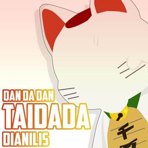 TAIDADA (From "DanDaDan") (Spanish Version)