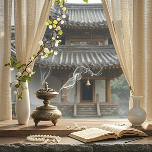 杨枝沐安