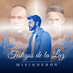 Testigos de la Luz
