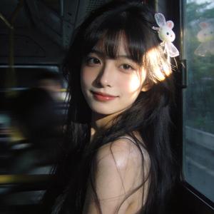 走得很慢 (DJ纯享)