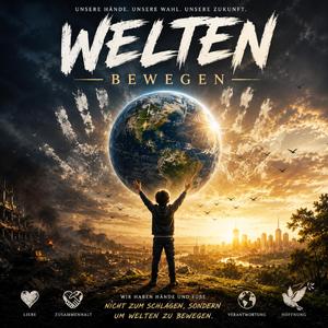 Welten Bewegen