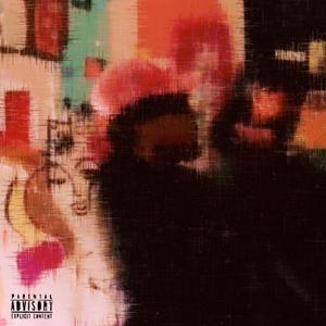 Fundamental (feat. DevTrippin)