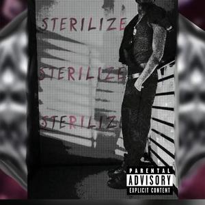 Sterilize