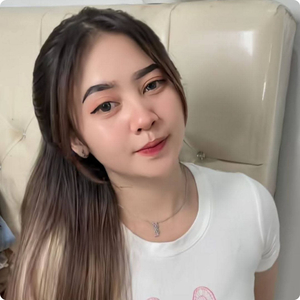 DJ TAK KUSANGKA