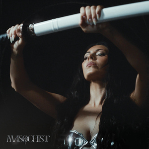 Masochist