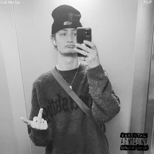 CALL ME UP