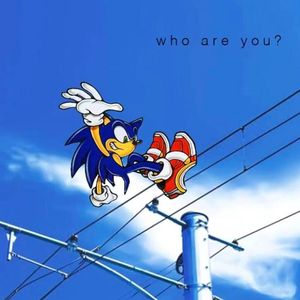 EBK jaaybo type beat/ProdStar