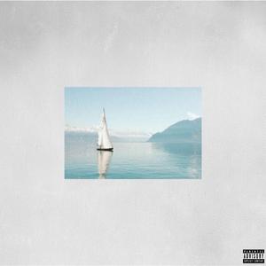 What I Meant (feat. Biggity)