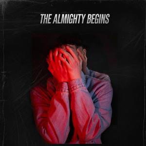 Lurkin (feat. Smokey Cold Heart Kid)