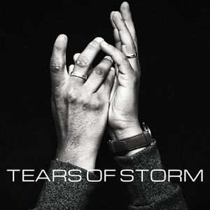 Tears of Storm