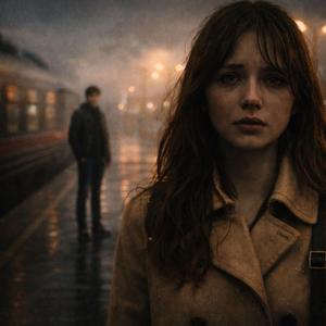 Несчастный случай