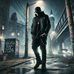 Nachtkrieger (Der Neue Deutschrap Hit)