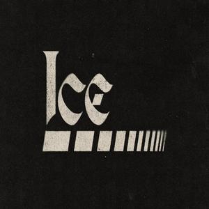 Ice (English Version)