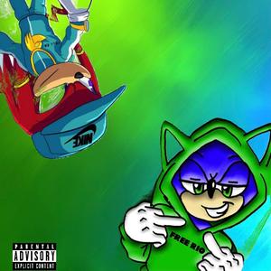 BLICKY (feat. Ysr Gramz & PB Duck)