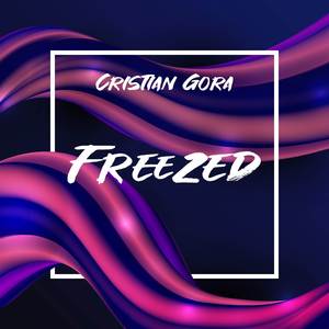 Freezed