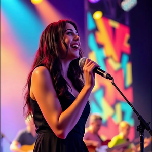 Yanasın Yanasın Ömrünce Ağlayasın