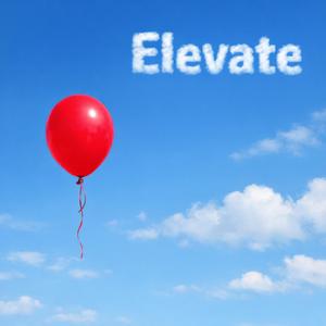 Elevate