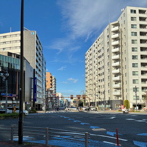 人望のないサンタクロース (Acoustic Ver)