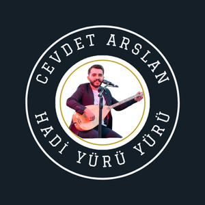Hadi Yürü Yürü