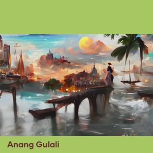 Alfa Sholallah Zaini Wujud