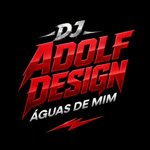 ÁGUAS DE MIM