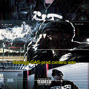 GAS