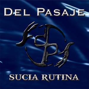 Sucia rutina