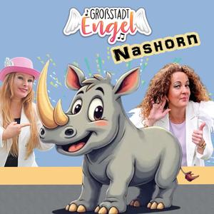 Nashorn
