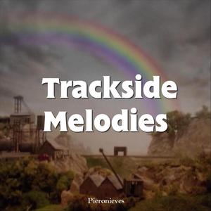 Every Cloud Has a Silver Lining (In 16 Languages)