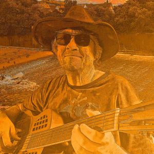 On my Way (Remastered)