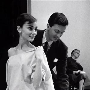 如果和你相拥而舞过