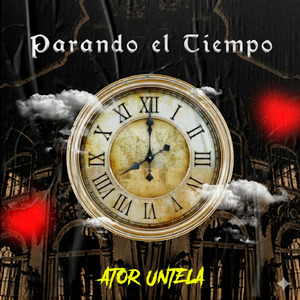 Parando el Tiempo