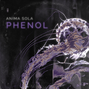 Phenol