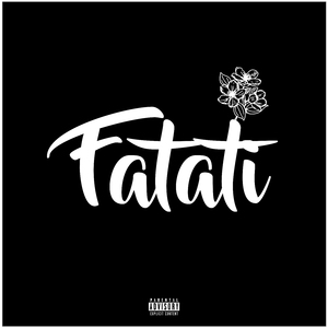 Fatati