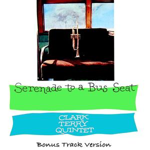 The Swinging Chemise (feat. Don Butterfield, Jimmy Jones, Sam Jones & Art Taylor)