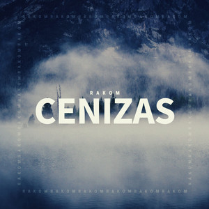 Cenizas